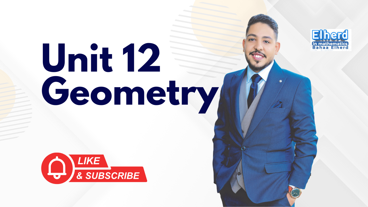 Unit 12 Grade4